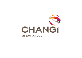 Changi Airport Group's photo