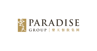 Paradise Group Holdings's photo